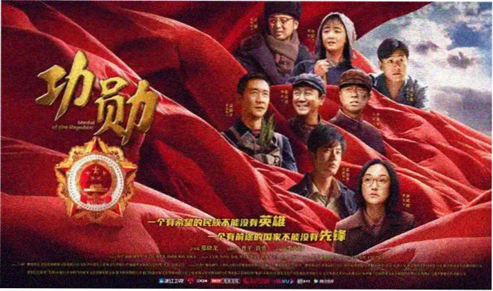斑马哥影院编辑精选片单 慢火四十八小时