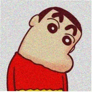 斑马哥影院观众留言头像 二